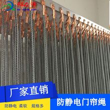 �Ʊ�Դֱ�N���͌���w�S  ���o��K��