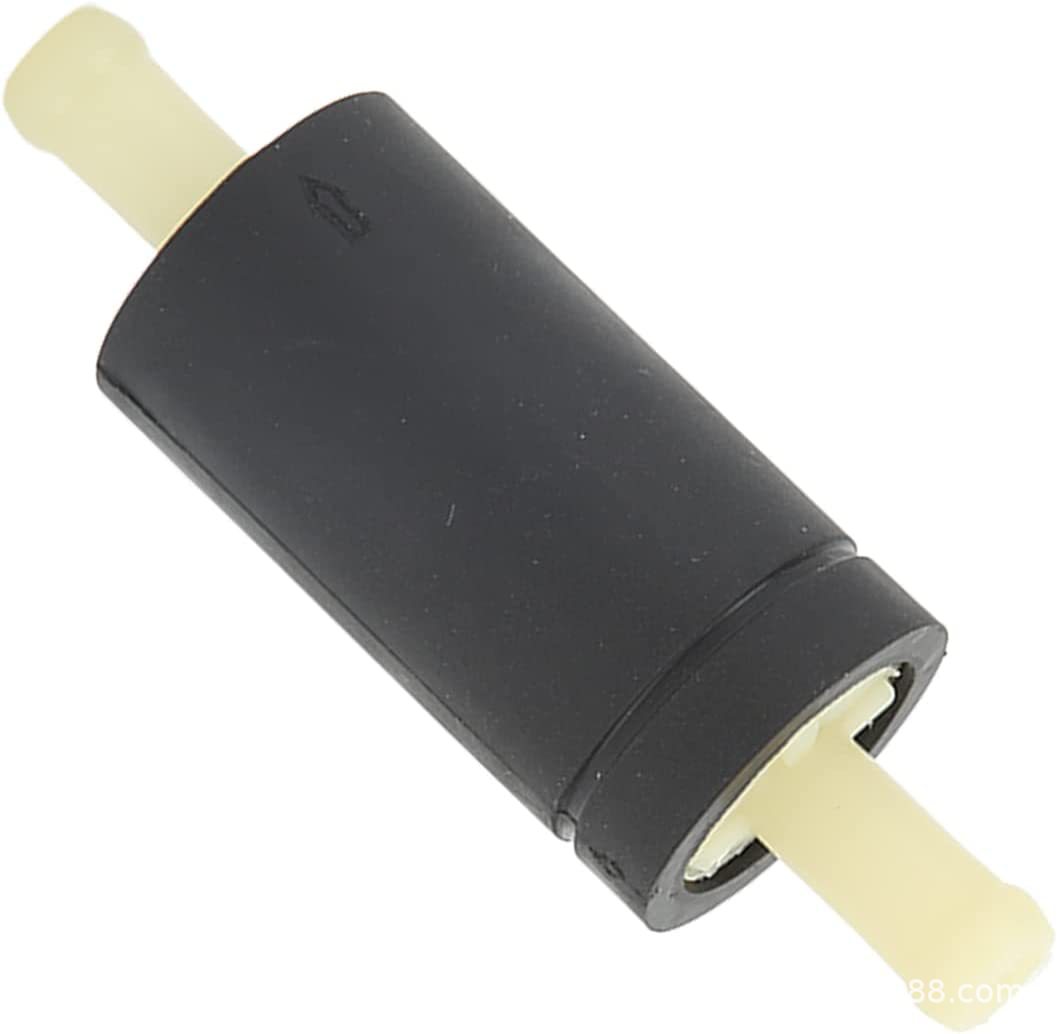 雅马哈滤清器6C5-24251-00-00