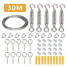 䓽z�K���P�304���z���������K��������|�o�K�����