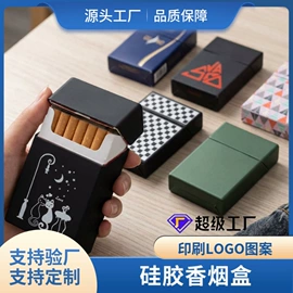 日用橡胶;面膜纸/碗;狗狗食具