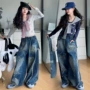 长袖新款春秋款辣妹套装