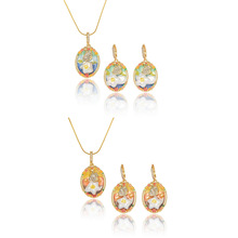 ��Ů�W�����Z��ʽ���|�������Ȼ��ˮ�������ͮ��L���b��Ů