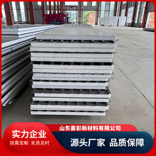 �S�����l�L�Ǹ����X��ꖹⷿ����p���X���X�Ͻ��L�Ǹ�����