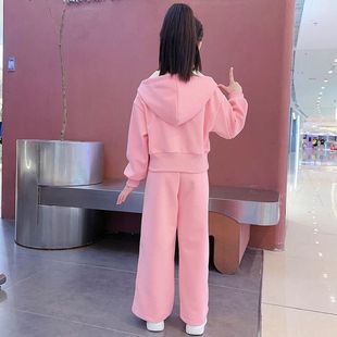 Ůͯ�\�����e���b2025�����¿��n������д�ͯ�W�t�Bñ�l�ɼ���