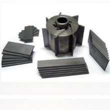 ORION ��ձ���� KRX6-S/KRX3-S/KRF40-S ̼Ƭ��ʯīƬ����Ƭ