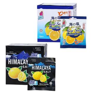 �M���ǹ� ��/���W�t���ə�����12������}�̙�����