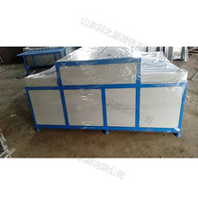 �Lʽëˢ���B������ϴ�C�пղ�����ϴ���һ�w�C��ˮѭ�hϴƬ�C