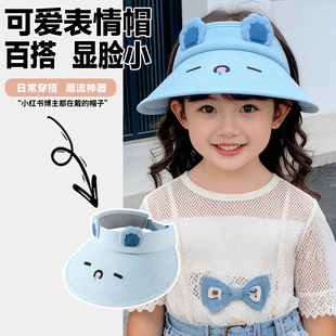 ��ͯ���ñ����ñŮͯŮ������̫�ñ�ļ�������Сͯ�O��ñ�냺