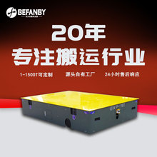 ��늳؟o܉늄�ƽ܇܇�g�O����\늄���݆ƽ��܇�����D���^��ƽ܇