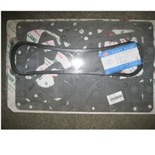 山东莱阳柴油机小装载机配件LD380全车垫（大修包）