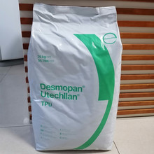 S׃TPU ̨ݶ UJ-95AU10 ͸⾀֙C⚤