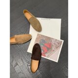 Bột yến mạch kaki
