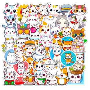 50����ͨ�ɐ���������N��ins��Ů����DIY��ϵ�nϵС؈���^���N��