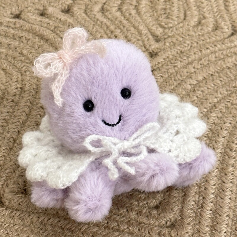 48h--JCのぬいぐるみ、人形、ギフト、母親と赤ちゃんの人形、かわいいバッグペンダントの大きなコレクション|undefined