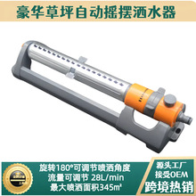 ٓu[^ԄD18׹Ȳƺ@@֝ˮ@ˇߞˮ