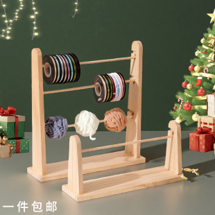 �z���ռ{�܌�ľ�����ܵ���껨��z�����S���Ӳʎ��������������