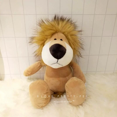 Игрушка, плюшевая кукла, с маленькими медведями, кот, домашнее животное, издают звуки