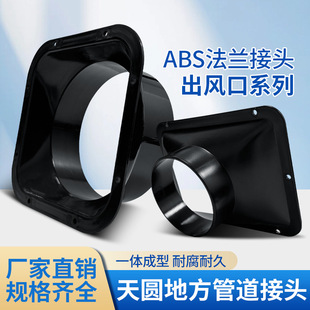 ��A�ط����m���^absбֱ���m�L�C�Ś�ܷ��mͨ�L��׃�����m�ӿ�