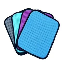 擦车巾;汽车清洁工具;毛巾布