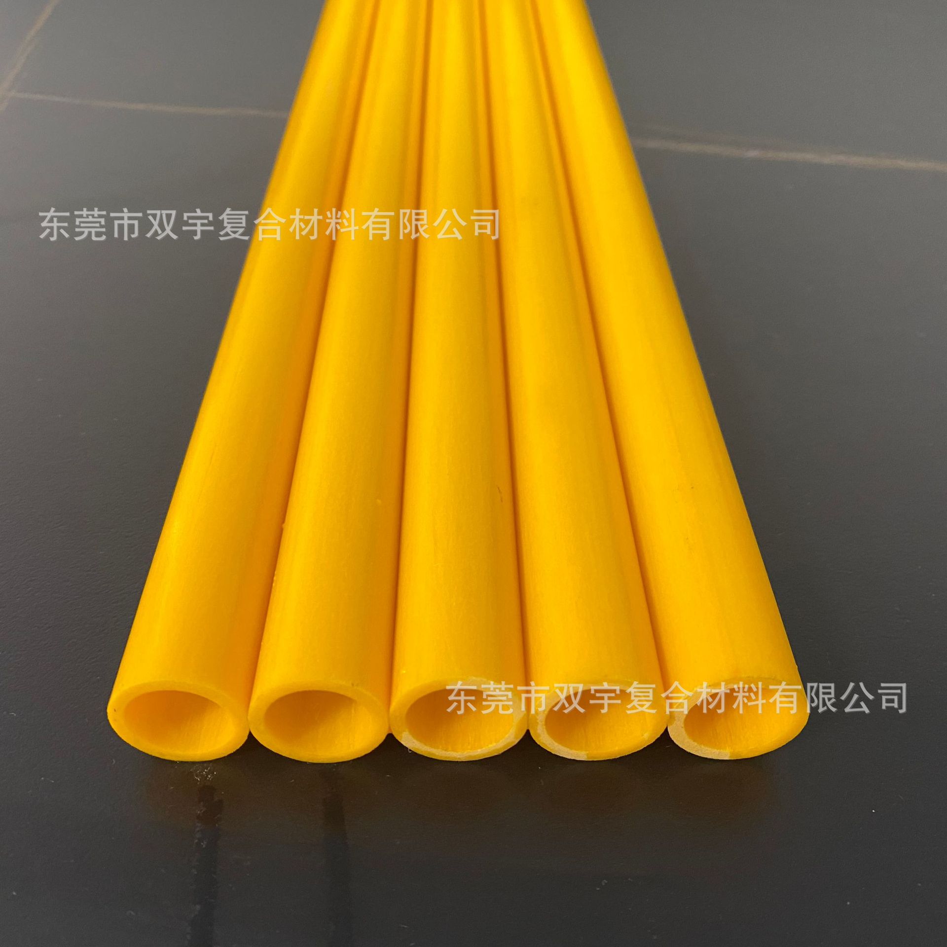 微信图片_20221014180444