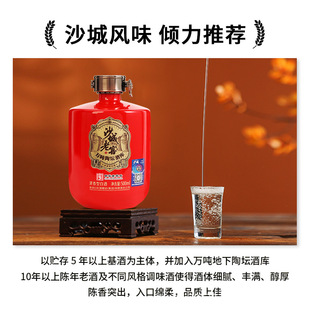 ɳ���Ͻѡ��f���Չ��Ǝ졿42�ȝ����Ͱ׾Ƽt���≯�b�ܚq���