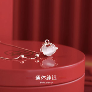 �Ř���S925�y�͹��Ї��L��노��i��С���OӋ���L���i�ﶬ�i���