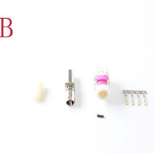 �m��HSD�_ɭ����4��B��ֱ�wLVDS܇�d�z���^USB�@ʾ���B����