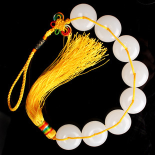 ��������˰���A�۾Ӽҿ͏d����Ї��Y�˰��񴮹�ˇƷ������l