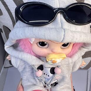 Wakuku�����B�w�����bwakuku���¿ɐۂ��������ɫ�B�w�����b����