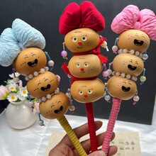 ��Ȼ�ɐ��Ǻ��J�ֹ��Ӯ���̓��˹�����[��С���J���l