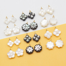 ��Ȼ����ĸؐ�����~��÷��ֱ�׏͹Ŵ������diy�ֹ���������