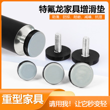 �ط������{�_�����|�����_�|�����Ƅ������{���_�ذ屣�o�|�{���_