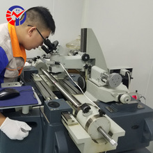 ����JX13C�D��̎���f�ܹ����@΢�R �Ԅ��R�e݆��߅���@΢�RJX13C