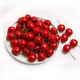 ������� ���߼ٙ���܇�������ϔ[���zӰ�Ĕzģ��ˮ���S�����l