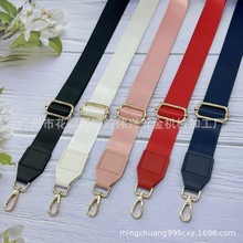 �¿��]��ɫ���������ּy�o���������p�����玧�μ�б�������