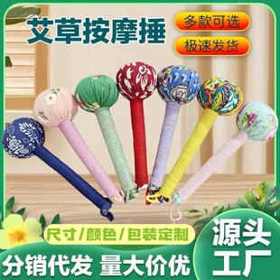 �B�������N���j�ô���ͨ���i����ȫ����Ħ�N�������ְֳ����N���l