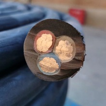 |SYC 3о*16 25 35ƽzܛ~о늾 YCWԴ