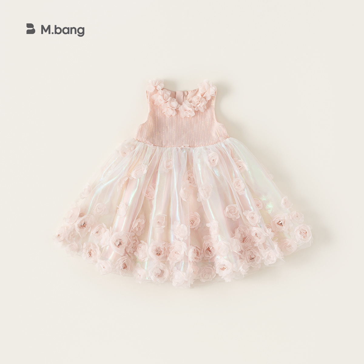 PinkXQ26078