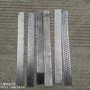 ���W�Y�W����C�^�V�W�_��915�Y��©�W�٘�2��Ƭ�־W2820Ƭ�W����