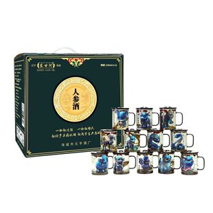�|���˅���轾�ʮ����Ф�ͶYС������50��12���׾����lһ�����l