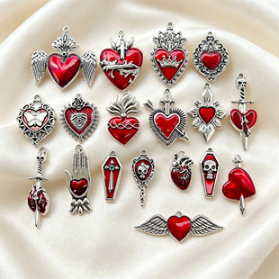 �W���羳�����L�f�}���պϽ�ʮ�ּܐ������t����������Ʒ���