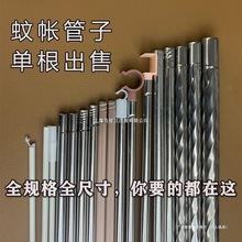 �Î�֧�ܼ����F�U�Ӳ��P䓆θ��I���܉���L�ȗU�M�U�������÷��