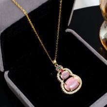 ����ʽ2024���¿�°���������Ů���ӹ��������Y�i���ֱ����