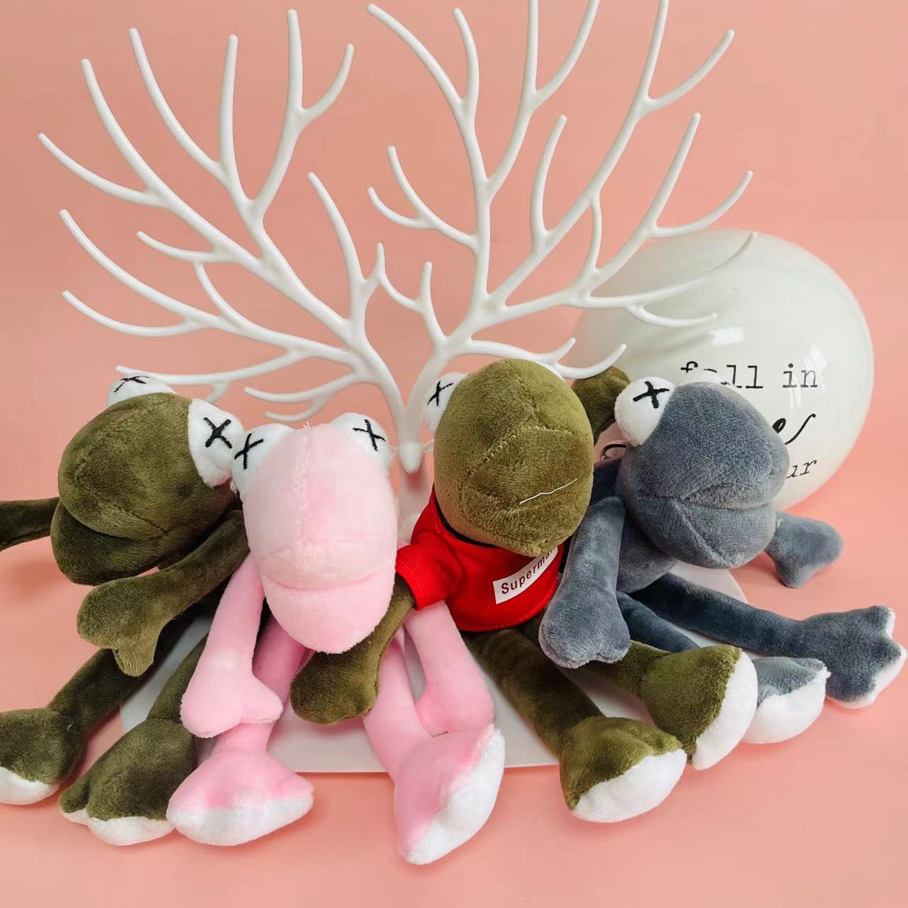 微信图片_20230221141624