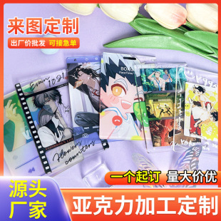 �ɶ��Ɓ�����͸������������߅������͸�����insС����͸����Ӱ