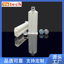 ����50����AB��ϵ���p�M���z�܏S�Ҷ������l�T���z�ܱ�ϩ���zͲ