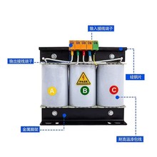 �S��ֱ�NHYSG-20KVA/380V/380V������x׃��������ø��x׃����