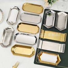 304���P�ë�����͹ŝ��ֽ��бP�Ƶ���Ʒ����P�ư�ktvС�ԹϹ���