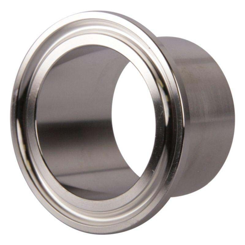 ���겻��ֿ�װ��ͷasme bpe 2005 ferrule 304 L21.5