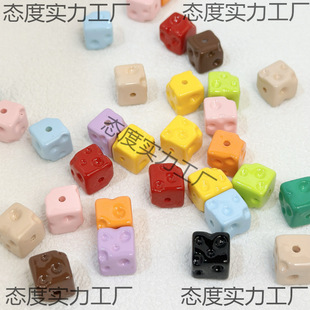 ��Ͱ��Sɫ���ҷ��K�ִ���ɫdiy�֙C����Ӵ�����朲���������